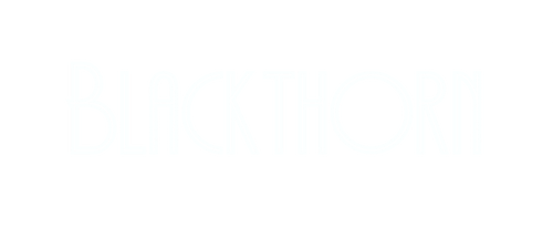 Blackthorn