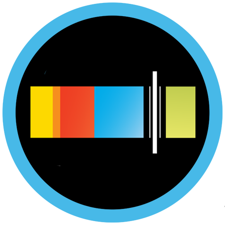 Stitcher Logo